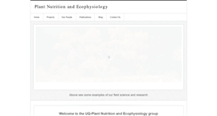 Desktop Screenshot of epngroup.org